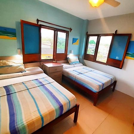 Rincon D'Olon Boutique Hotel ห้อง รูปภาพ