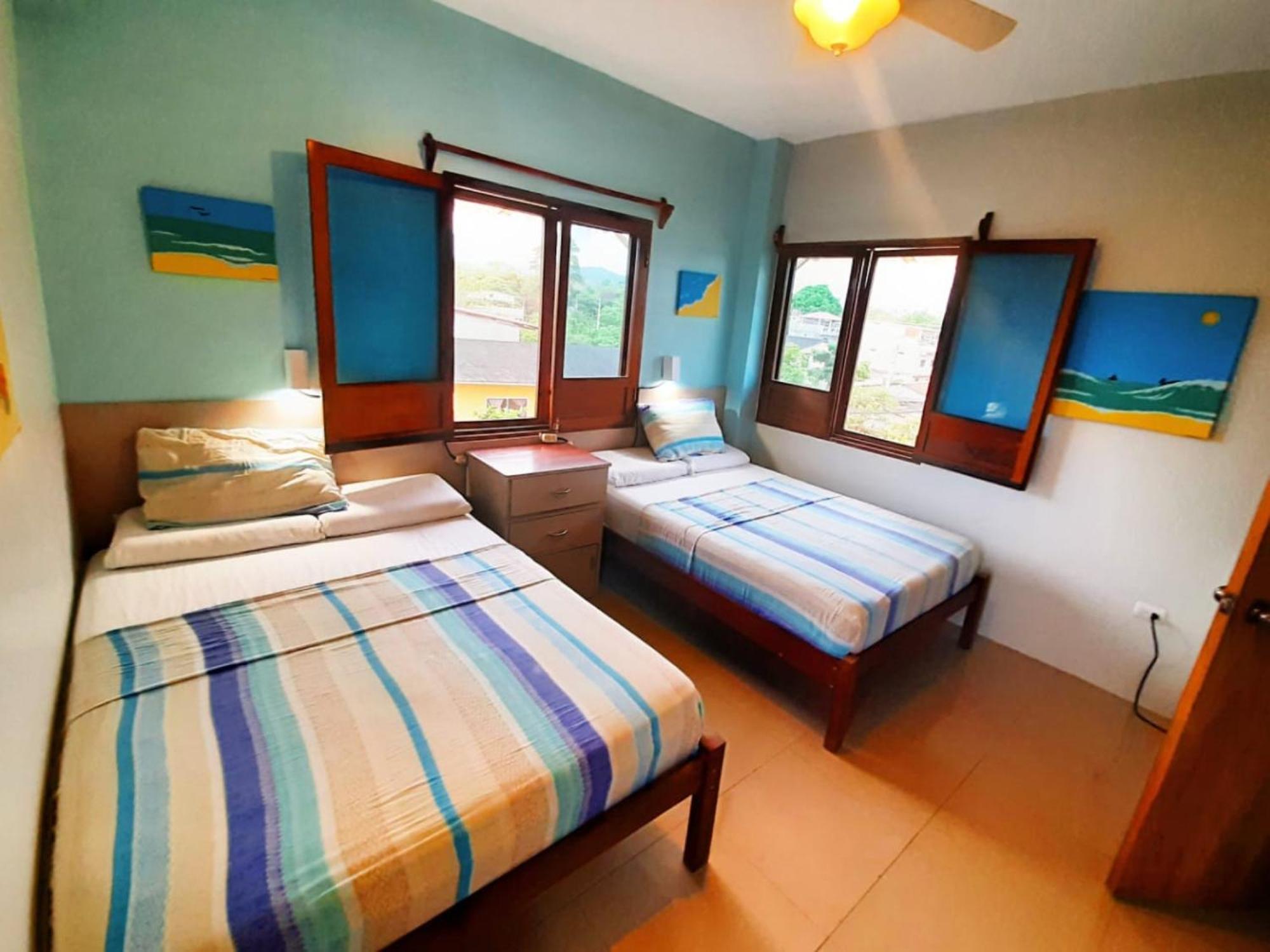 Rincon D'Olon Boutique Hotel ห้อง รูปภาพ