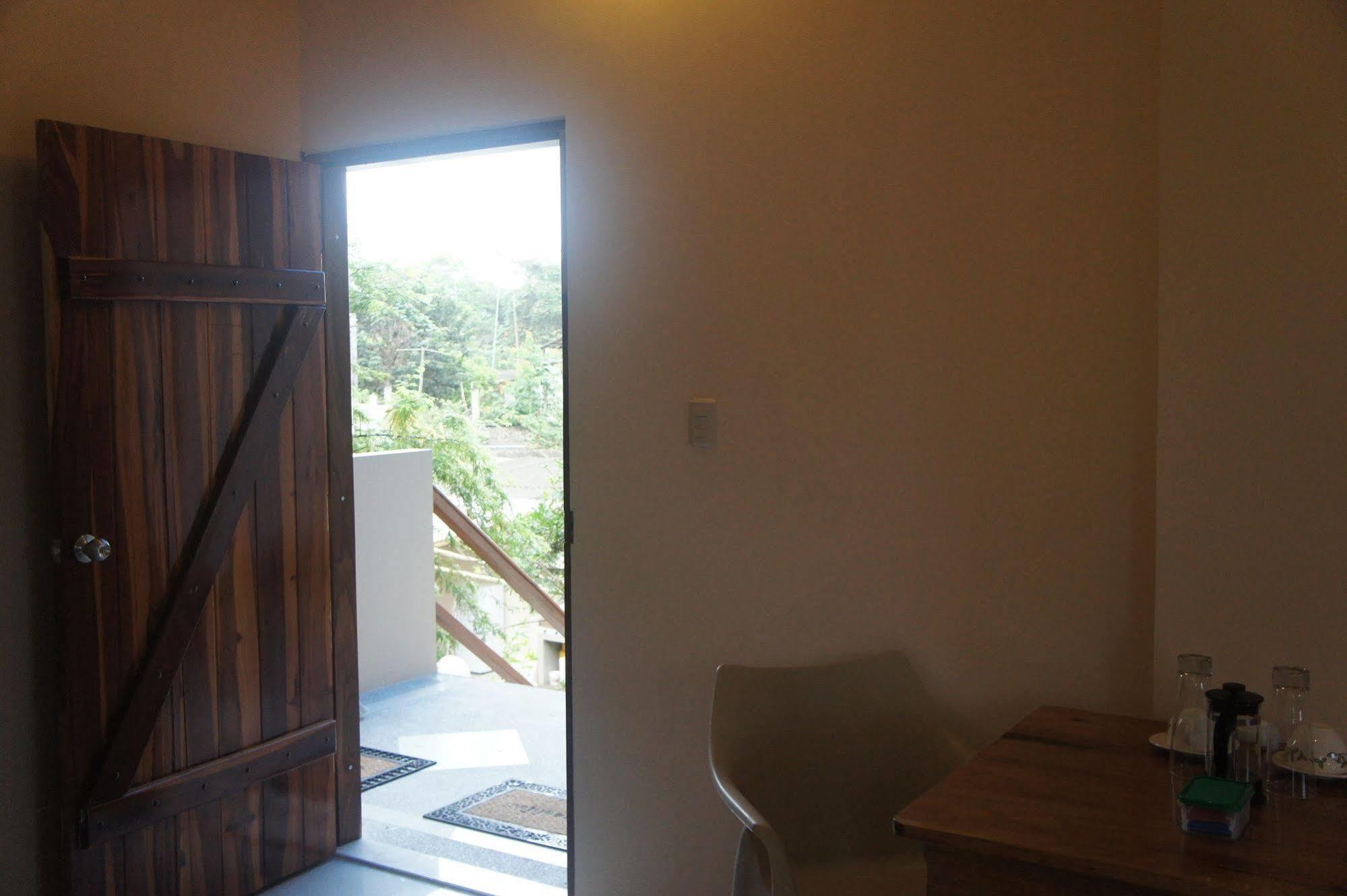 Rincon D'Olon Boutique Hotel ภายนอก รูปภาพ